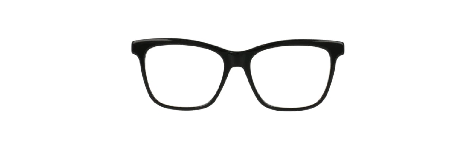 Vera Bradley VBMULBERRY Eyeglasses - view 8